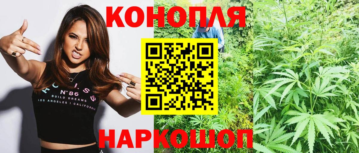 Канск  МАРИХУАНА план  МАРИХУАНА сатива  Вход с VPN  Каннабис THC 21% 